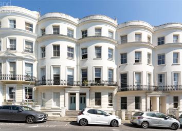 Lansdowne Place, Hove, East Sussex BN3, south east england
