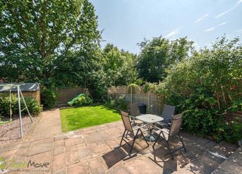 Property images coming soon
