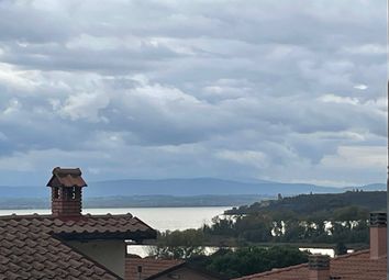 Thumbnail 3 bed detached house for sale in Passignano Sul Trasimeno, Passignano Sul Trasimeno, Umbria