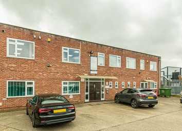 Thumbnail Office to let in F2, 6 Whittle Road, Wimborne