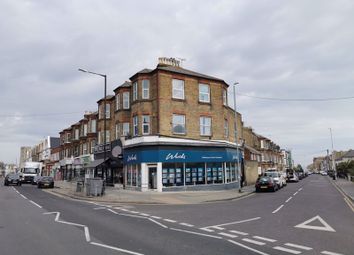 Thumbnail Office to let in Sweyn Road, Cliftonville, Margate