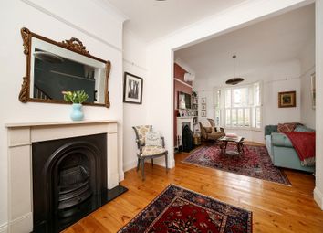 5 Bedrooms  for sale in Grove Hill Park, Camberwell, London SE5