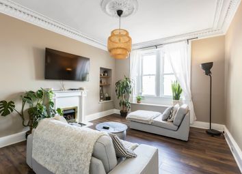Thumbnail Flat for sale in 2B, Balcarres Road, Musselburgh
