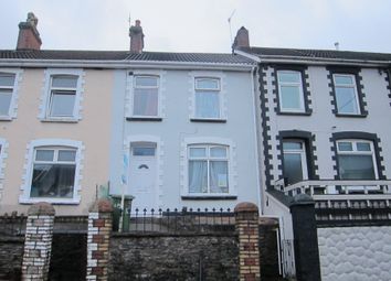 1 Bedroom  for rent