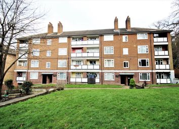 Commonwealth Way, Abbey Wood, London SE2, south east england property
