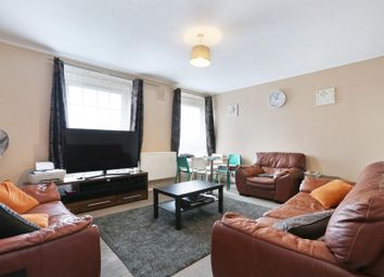 Thumbnail 2 bed flat for sale in Staveley House, Turnham Road, London