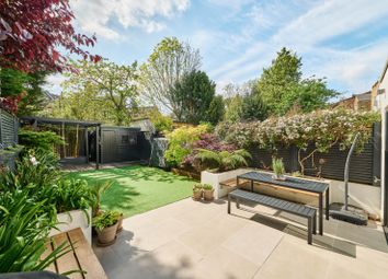 Property images coming soon