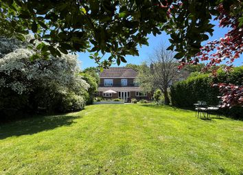 Property images coming soon