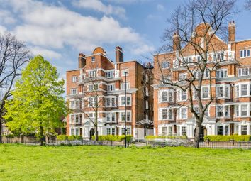 2 Bedrooms Flat for sale in Sutton Lane North, London W4