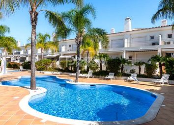 Thumbnail 4 bed town house for sale in Boliqueime, Algarve, Portugal