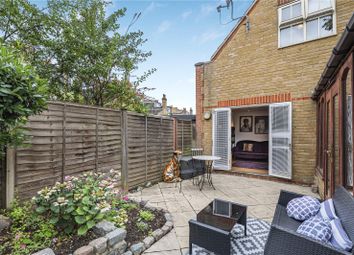 Property images coming soon