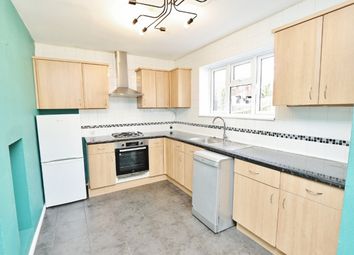 Thumbnail Terraced house to rent in Swindon Lane, Essex