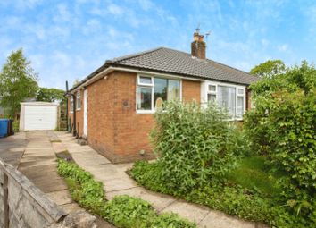 Chorley - Bungalow for sale                    ...