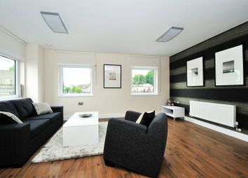 Thumbnail 2 bedroom flat to rent in Trs Apartments, Southall