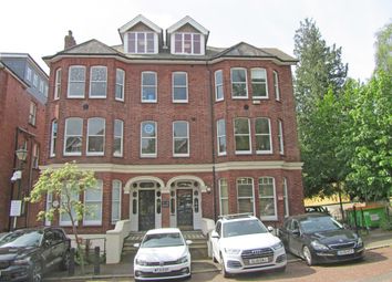 Thumbnail Office to let in Suite &amp; Prospect House, 11-13 Lonsdale Gardens, Tunbridge Wells