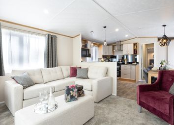 Property listing in Criccieth, Gwynedd
