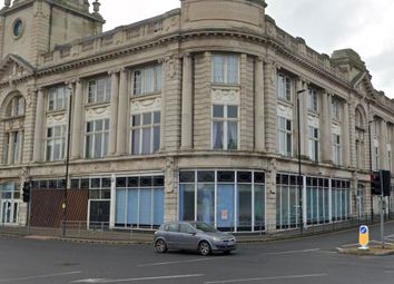 Thumbnail Commercial property to let in Unit A, Park Towers, Stockton Street, Hartlepool