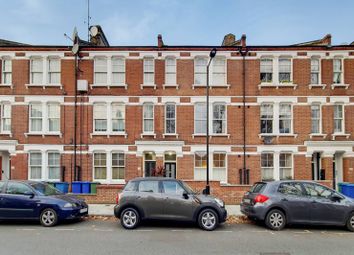 Property images coming soon