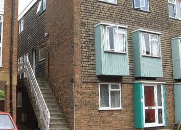 2 Bedroom Maisonette for rent