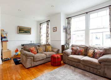 Property images coming soon