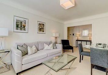 2 Bedrooms Flat to rent in Pelham Court, 145 Fulham Road, Chelsea, London SW3
