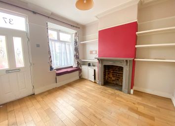 Property images coming soon
