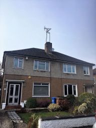 3 Bedroom Detached house for rent
