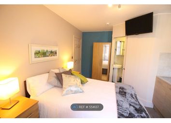 1 Bedroom  for rent