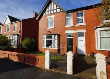 3 Bedroom  for sale