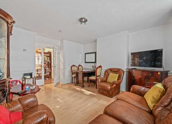 Thumbnail Flat to rent in Beech Avenue, Acton