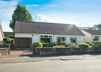 Thumbnail 3 bedroom detached bungalow for sale in Stanely Drive, Paisley