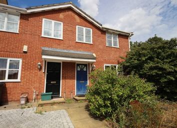 3 Bedroom  for rent