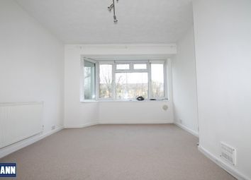 Thumbnail 3 bedroom property to rent in Princes Road, Dartford