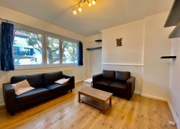 Thumbnail 1 bed flat for sale in Fort Road, Bermondsey