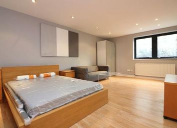 0 Bedrooms Studio to rent in Westferry Road, Canary Wharf E14