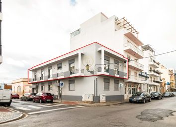 Thumbnail 4 bed apartment for sale in Faro, Algarve, Portugal