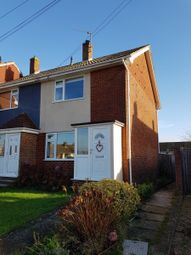 2 Bedroom End terrace house for sale