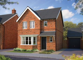 3 Bedroom  for sale