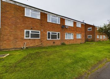 Thumbnail Flat to rent in Cheviot Close, Quedgeley, Gloucester