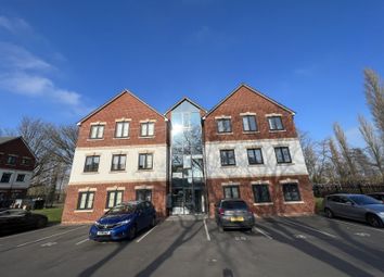 Thumbnail 2 bed flat to rent in Ikon Avenue, Wolverhampton, West Midlands