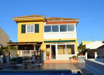 Thumbnail Villa for sale in Spain, Mallorca, Calvià, El Toro - Port Adriano