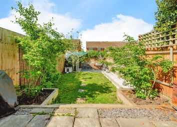 Property images coming soon