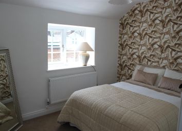 Thumbnail 1 bed property to rent in Broad Bush, Blunsdon, Swindon