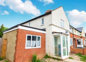 5 Bedroom Semi-detached house for sale