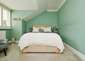 Property images coming soon