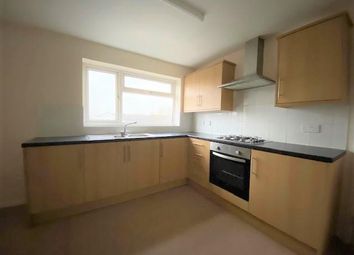 Thumbnail 2 bed flat to rent in St. Marys Drive, Catcliffe, Rotherham