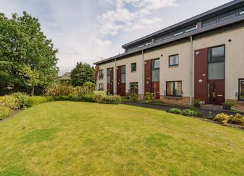 3 Bedroom Town house for sale