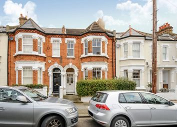 Property images coming soon