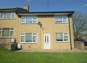 Houses For In Langwith Junction Thumbnail 3 Bed Terraced House For In Main Street Shirebrook Mansfield