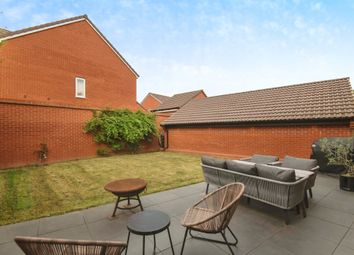 Property images coming soon